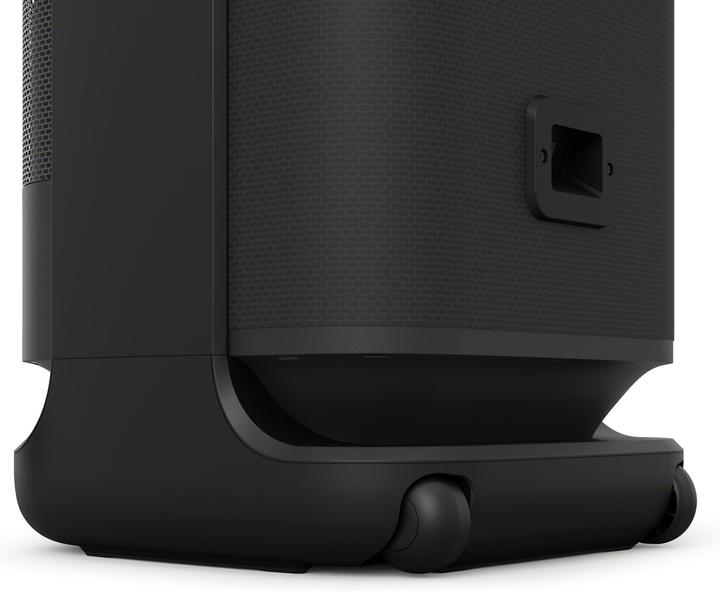 Produktbild Sony ULT Tower 10 (Netzbetrieb)