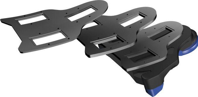Produktbild Shimano Spacer