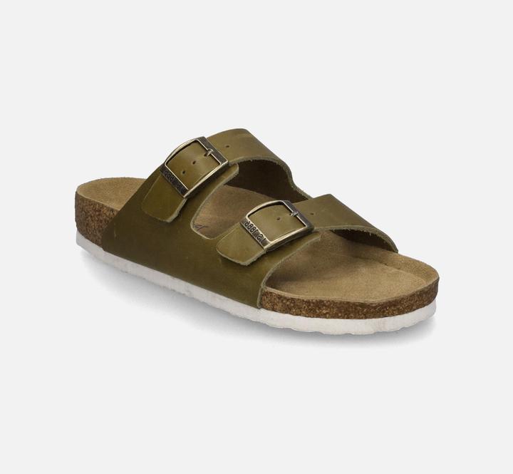 Immagine prodotto Josef Seibel 64701-354 (43)