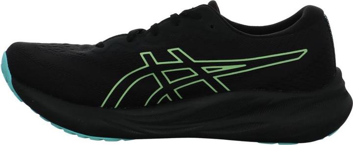 Produktbild ASICS Performance Gel Pulse 15 GTX (46)