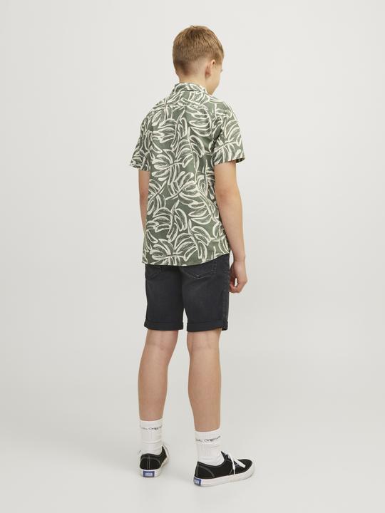 Actual product image Jack & Jones Jjirick Jjoriginal Short Mf 2350 Mni (110)