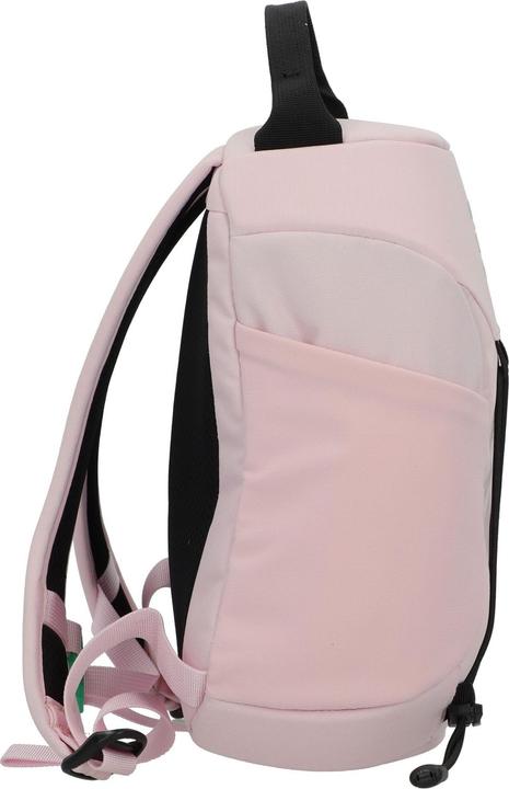 Image du produit Haglöfs Sac à dos pour enfants Corker Junior 27 cm (7 l)