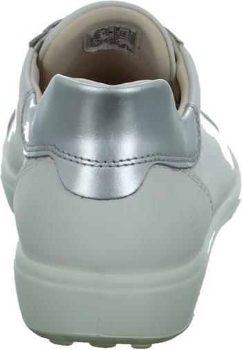 Produktbild Ecco Soft 7 (37)