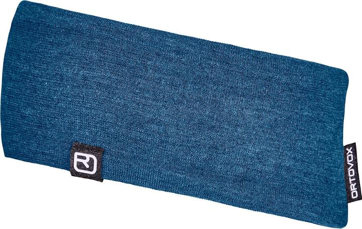 Image du produit Ortovox Bandeau Wonderwool
