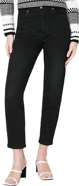 Dorothy Perkins Comfort Jeans (40 D)