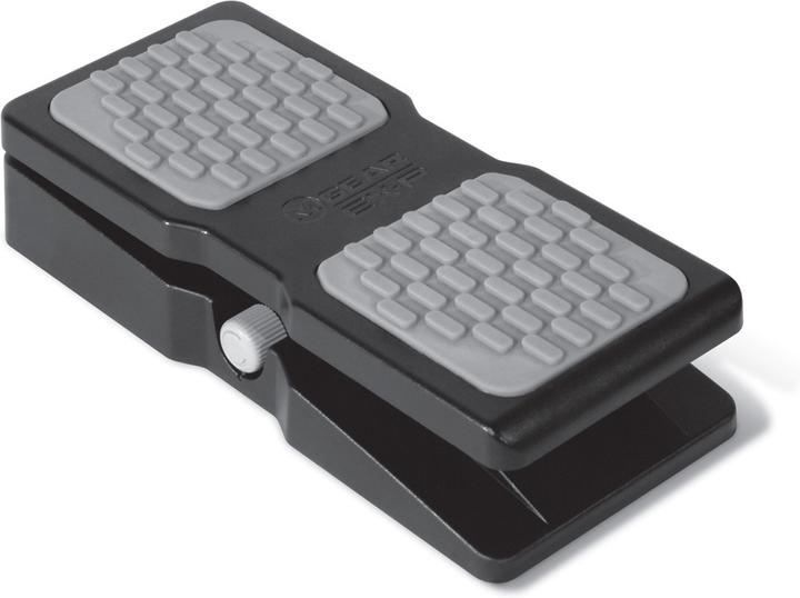 M-Audio Ex-P (Keyboard Pedal)