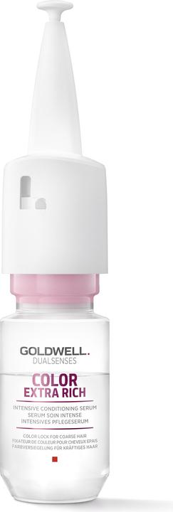Actual product image Goldwell Ink Sealing Serum (216 ml)