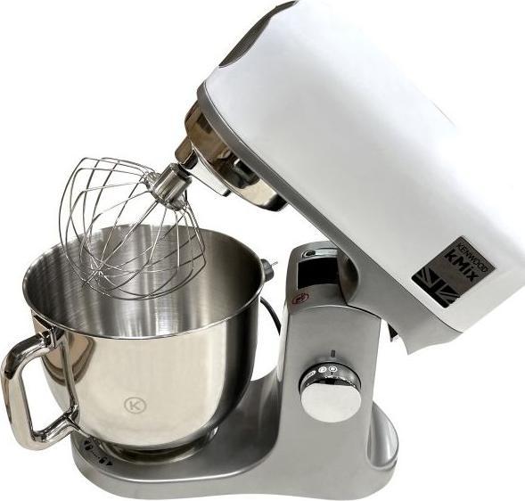 Actual product image Kenwood kMIX (1000 W)