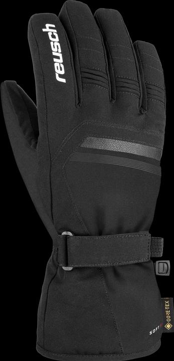 Actual product image MGA Reusch Stanley GTX (7.5)