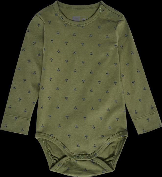 Immagine prodotto hummel Hmlbeesy body l/s (56)