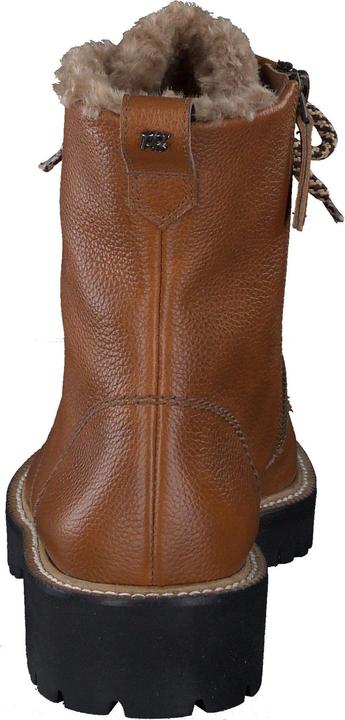 Produktbild Paul Green 8175-006 (40)