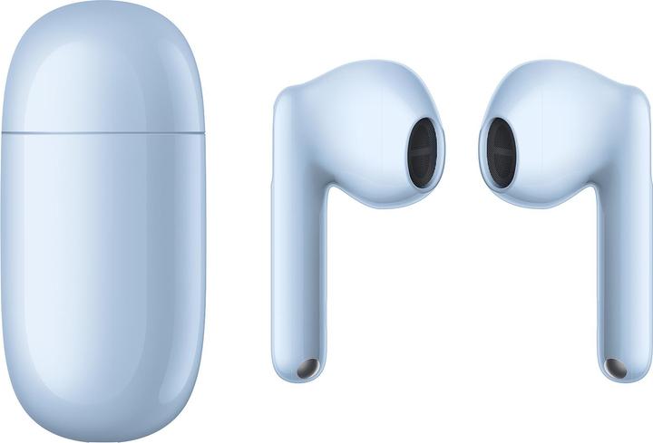 Produktbild Huawei FreeBuds SE 2 (ANC, 5 h, Kabellos)