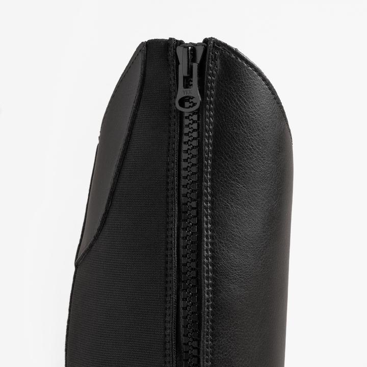 Actual product image Fouganza 500 SYNTHETIC (37, L)