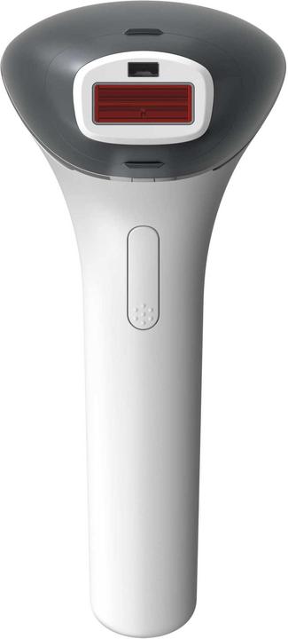 Image du produit Philips Lumea pour hommes