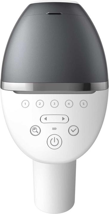 Image du produit Philips Lumea pour hommes