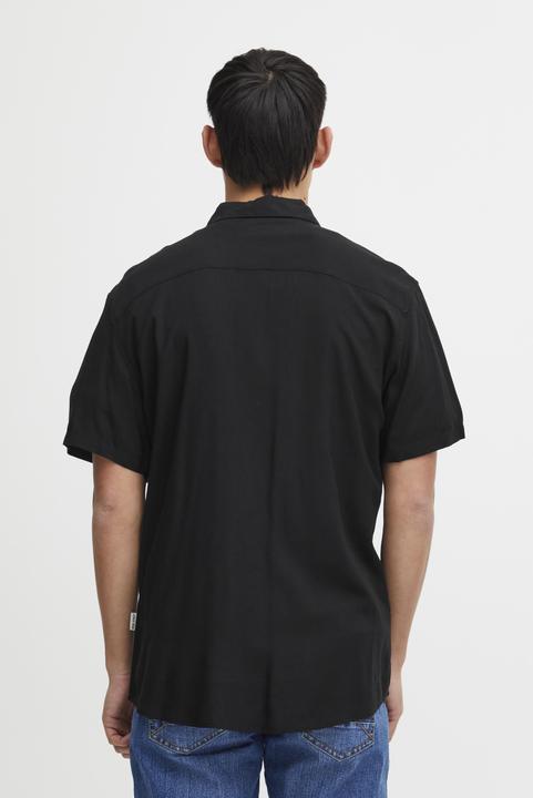 Image du produit Blend Elliot Noos (XXL)