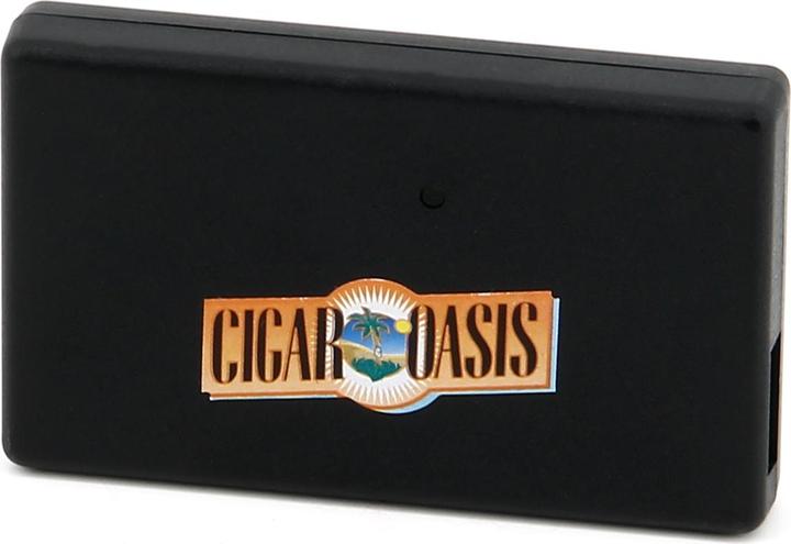 Actual product image Cigar Oasis Wi-Fi Module for Magna and Ultra 2.0 Humidifier System