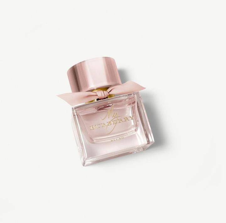 Immagine prodotto Burberry Blush Eau de Parfum (re) (Eau de parfum, 50 ml)