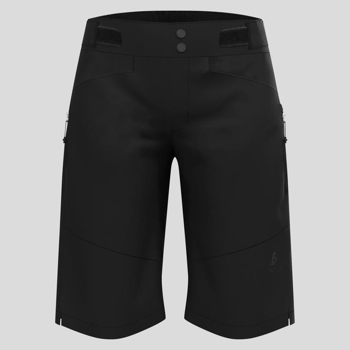 Produktbild Odlo X-Alp Explorer (40)