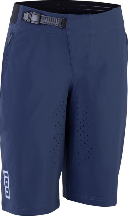Image du produit ION Bike Shorts Ionic LT (XS)
