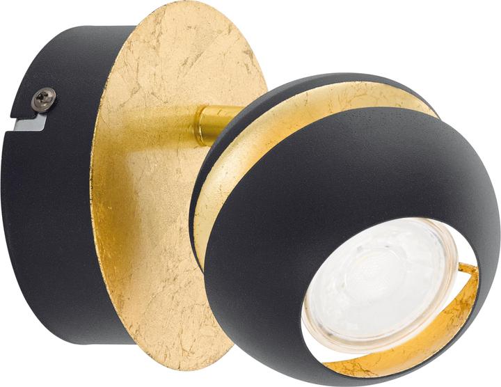 Actual product image Goobay network cable (S/FTP, CAT6, 10 m)