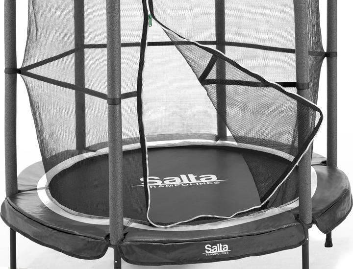 Produktbild Salta Junior (140 cm)