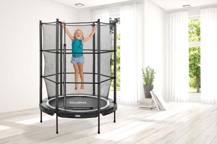 Produktbild Salta Junior (140 cm)