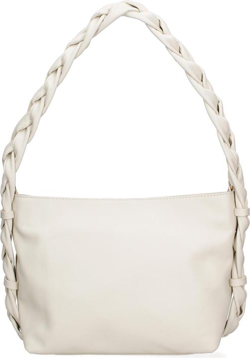 Produktbild Gave Lux Shoulder Bag