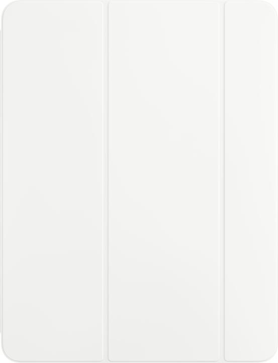 Actual product image Apple Smart Folio (iPad Pro 13 2024 (M4))