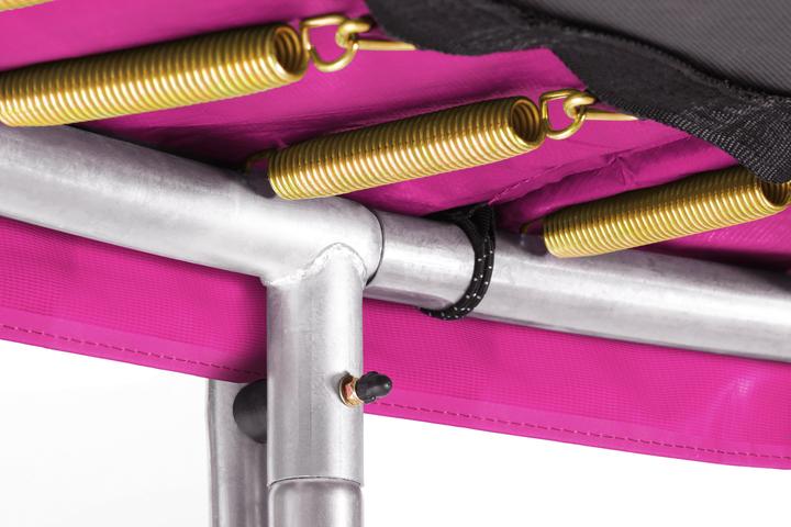 Image du produit Salta Combo (251 cm)