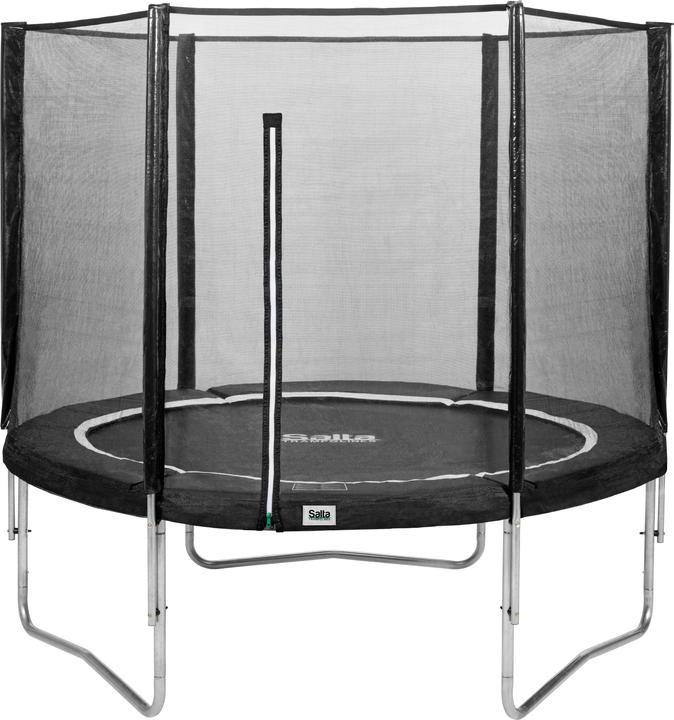 Immagine prodotto Salta Combo (251 cm)