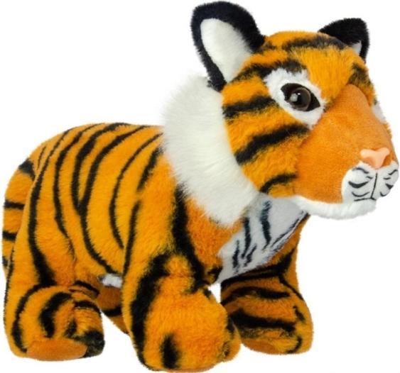 Produktbild Wild Planet Baby Tiger