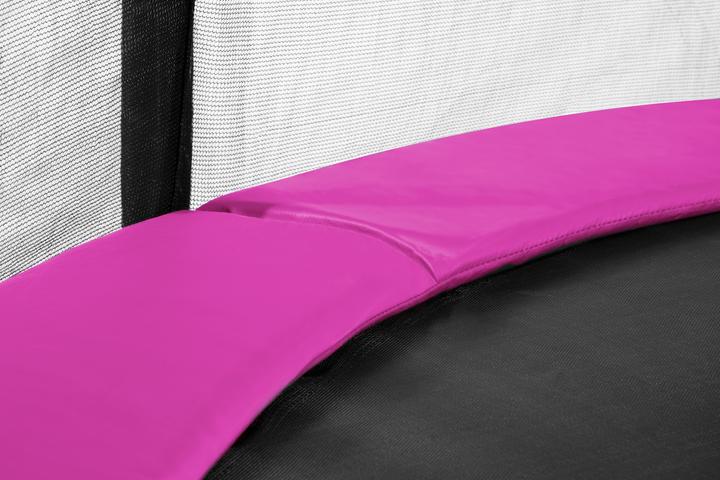 Image du produit Salta Combo (251 cm)