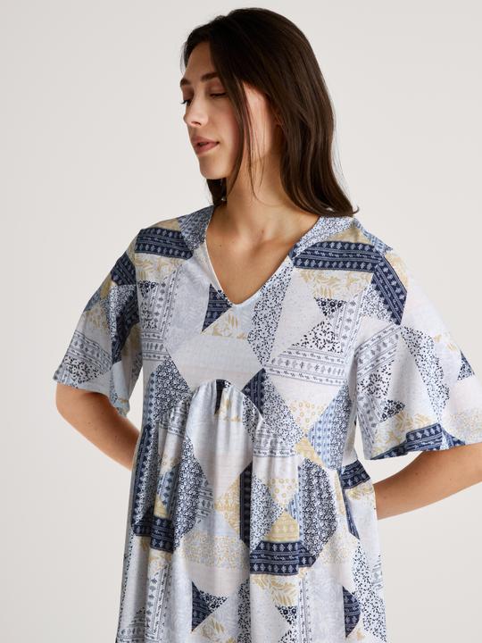 Produktbild Calida Favourites Joy II (XS)