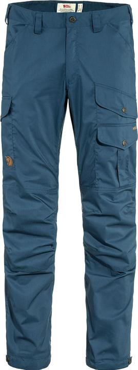 Image du produit Fjällräven Pantalon Vidda Pro Lite (46)