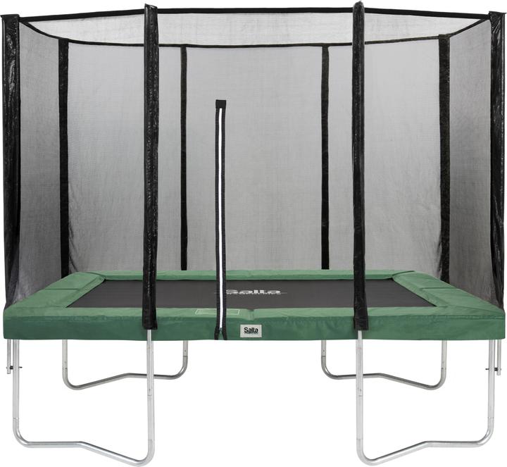 Actual product image Salta Combo