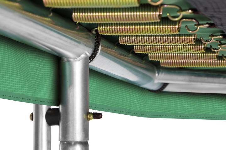 Actual product image Salta Combo