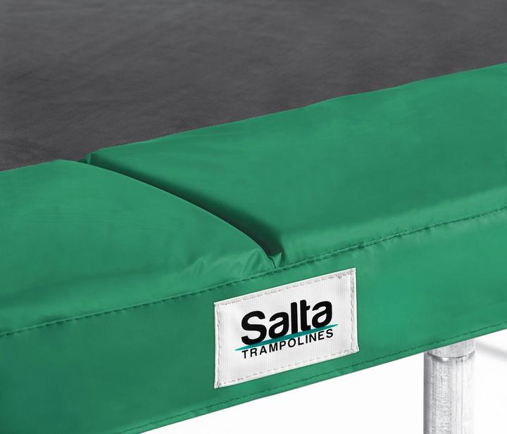 Actual product image Salta Combo