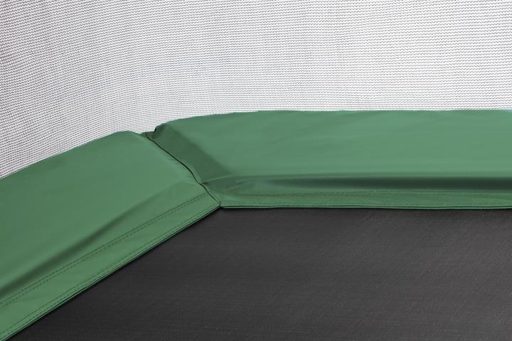 Actual product image Salta Combo