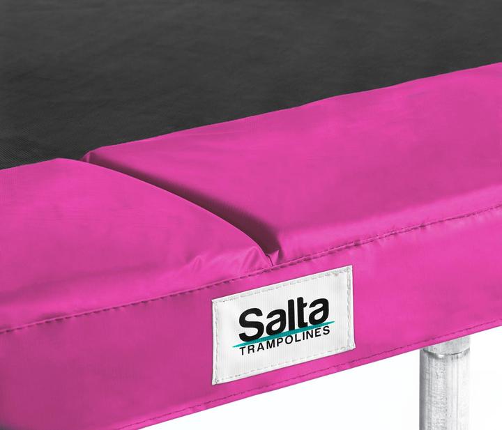 Image du produit Salta Combo (214 cm)