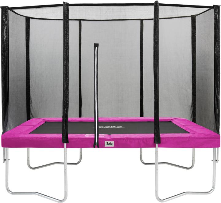 Image du produit Salta Combo (305 cm)