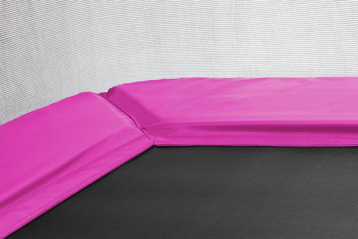 Image du produit Salta Combo (305 cm)