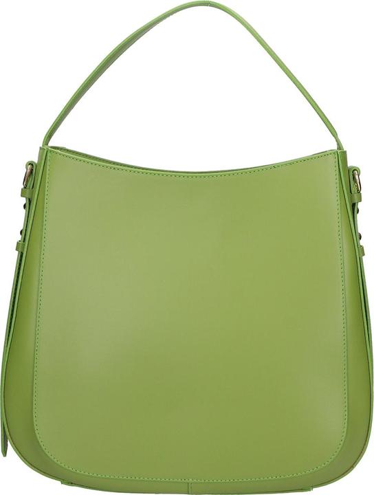 Actual product image Gave Lux Handbag
