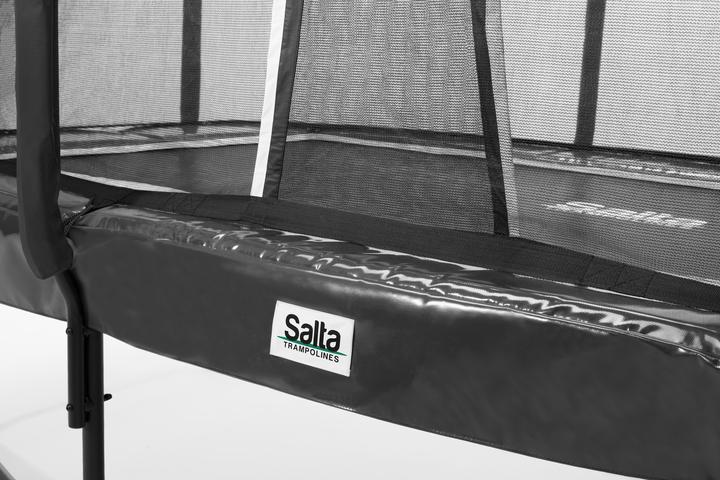 Immagine prodotto Salta prima classe (214 cm)