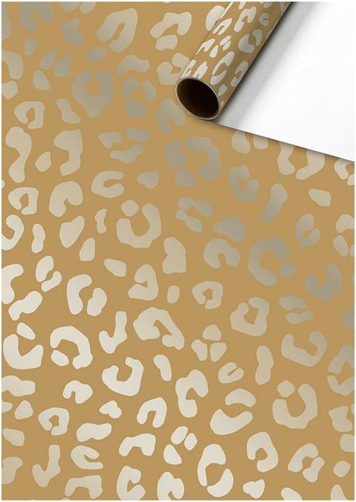 Dunkelbeige