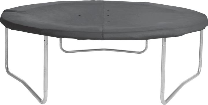Salta Abdeckplane