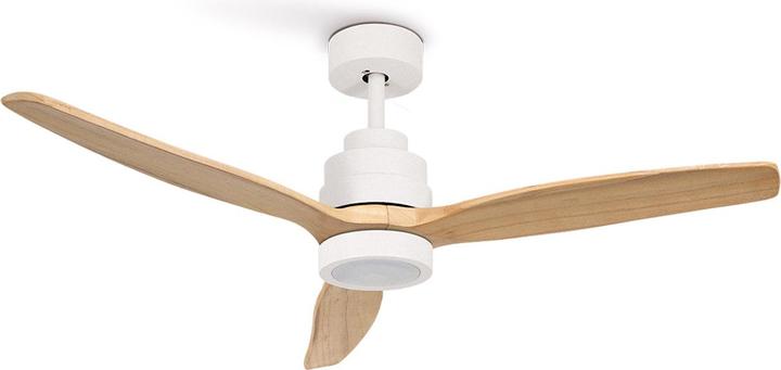 Actual product image Create Wind Stylance (50 dB)