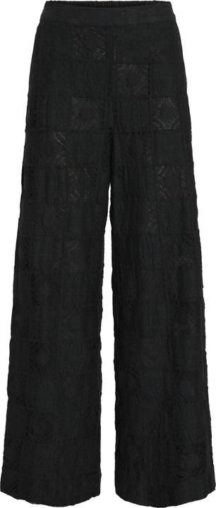 Vila High Waist Hose (42)