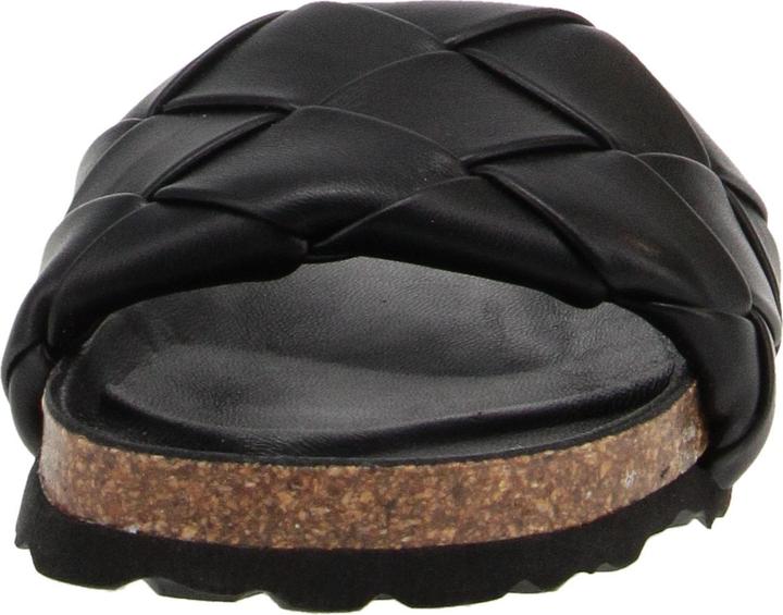 Actual product image Verbenas Rope (36)