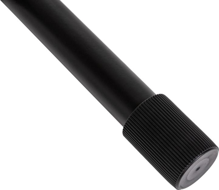 Produktbild Bemero PT-8011BK (Klavierbank)
